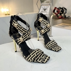 Balmain Sandals